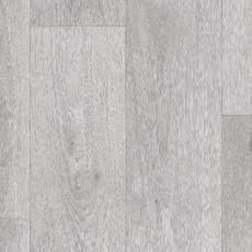Tarkett Essentials 220T SWAN MEDIUM GREGE
