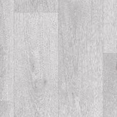Tarkett Essentials 220T SWAN MEDIUM GREY