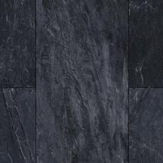 Tarkett Essentials 240 AUTHENTIC SLATE BLACK