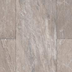 Tarkett Essentials 240 AUTHENTIC SLATE GREGE