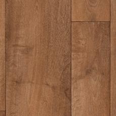 Tarkett Essentials 240 COTTAGE OAK BROWN