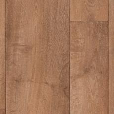Tarkett Essentials 240 COTTAGE OAK NATURAL