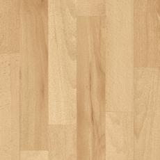Tarkett Essentials 240 IDIA BEIGE