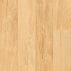Tarkett Essentials 240 MAPLE BEIGE