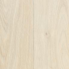 Tarkett Essentials 260 AMBOISE BLANC