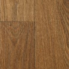 Tarkett Essentials 260 AMBOISE NATUREL