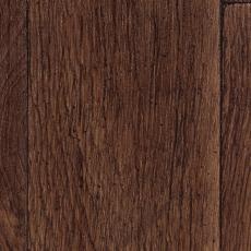 Tarkett Essentials 260 BERKLEY CHOCOLAT
