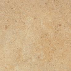Tarkett Essentials 260 HOGGAR BEIGE
