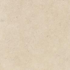 Tarkett Essentials 260 HOGGAR BLANC