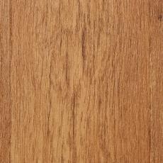 Tarkett Essentials 260 KENT MOYEN