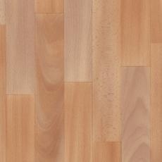 Tarkett Essentials 280T BEECH BEIGE YELLOW