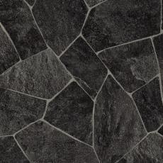 Tarkett Essentials 280T BROKEN SLATE BLACK