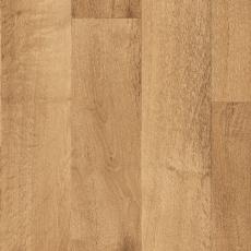 Tarkett Essentials 280T GEA NATURAL