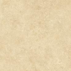 Tarkett Essentials 300 Plus AGREGO LIGHT BEIGE