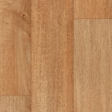 Tarkett Essentials 300 Plus OAK DARK BEIGE