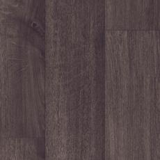 Tarkett Essentials 300 Plus OAK DARK