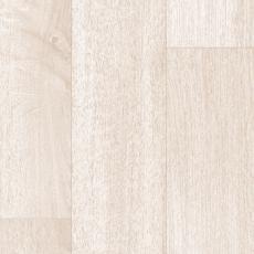 Tarkett Essentials 300 Plus OAK WHITE