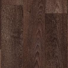 Tarkett Essentials 300 Plus SOFT ELM BROWN