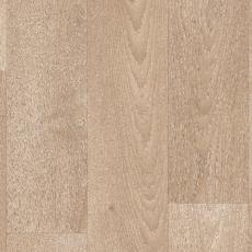 Tarkett Essentials 300 Plus SOFT ELM GREY
