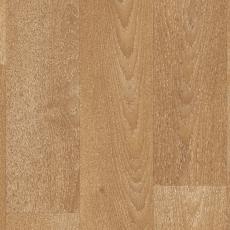 Tarkett Essentials 300 Plus SOFT ELM NATURAL