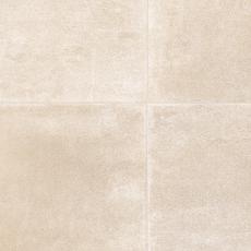 Tarkett Essentials 300 CHAMPAGNE BEIGE