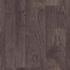 Tarkett Essentials 300 SHERWOOD BLACK