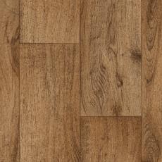 Tarkett Essentials 370 GEA ADIACA BEIGE