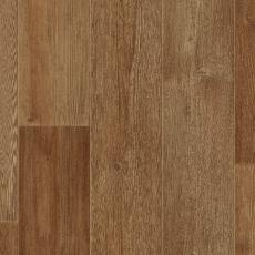 Tarkett Essentials 370 GEA MELEZE BEIGE