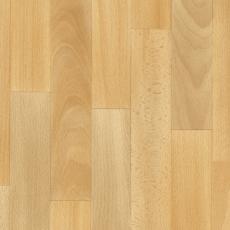 Tarkett Essentials 400 BEECH LIGHT BROWN