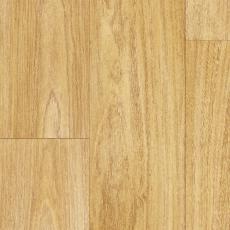 Tarkett Essentials 400 CUBA NATURAL