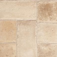 Tarkett Essentials 400 PAVERS GREGE