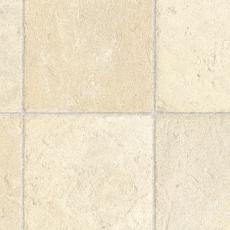 Tarkett Essentials 400 SANDSTONE WHITE