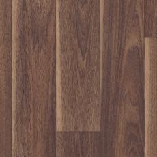Tarkett Exclusive 150 Style HAZELNUT BROWN