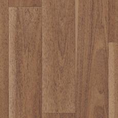 Tarkett Exclusive 150 Style HAZELNUT RED
