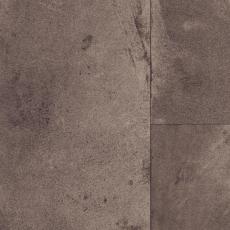 Tarkett Exclusive 150 Style RUSTY BLACK