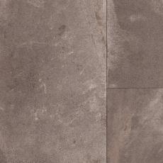 Tarkett Exclusive 150 Style RUSTY GREY