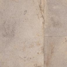 Tarkett Exclusive 150 Style RUSTY METAL