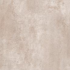 Tarkett Exclusive 150 Style STROMBOLI GRIS CLAIR