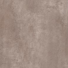 Tarkett Exclusive 150 Style STROMBOLI GRIS FONCE