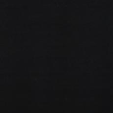 Tarkett Exclusive 200 Fabric FABRIC CHARCOAL