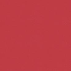 Tarkett Exclusive 200 Fabric FABRIC CHERRY