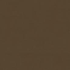 Tarkett Exclusive 200 Fabric FABRIC CHOCOLATE