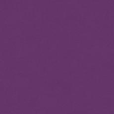 Tarkett Exclusive 200 Fabric FABRIC LAVENDER