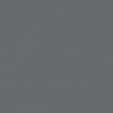 Tarkett Exclusive 200 Fabric FABRIC SMOKE