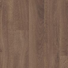 Tarkett Exclusive 240 Chateau FRENCH OAK LIGHT BROWN