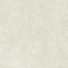 Tarkett Exclusive 240 Factory ATELIER WHITE