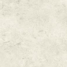 Tarkett Exclusive 240 Factory URBAN WHITE