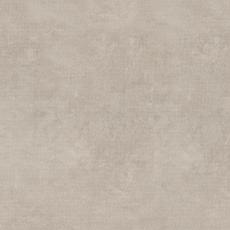 Tarkett Exclusive 260 Cotton COTTON CREAM
