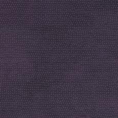 Tarkett Exclusive 260 Cotton COTTON LILAC
