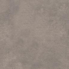 Tarkett Exclusive 260 Cotton COTTON MOUSE